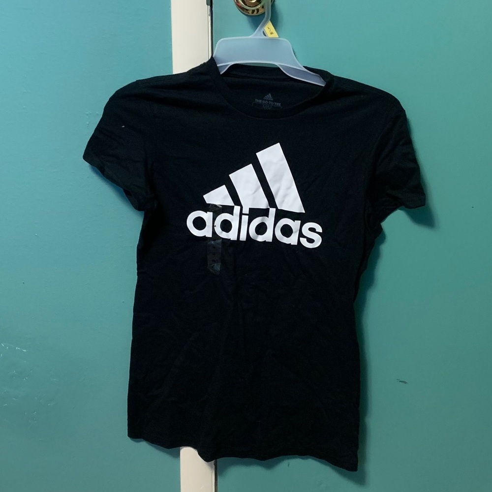 Adidas tshirt